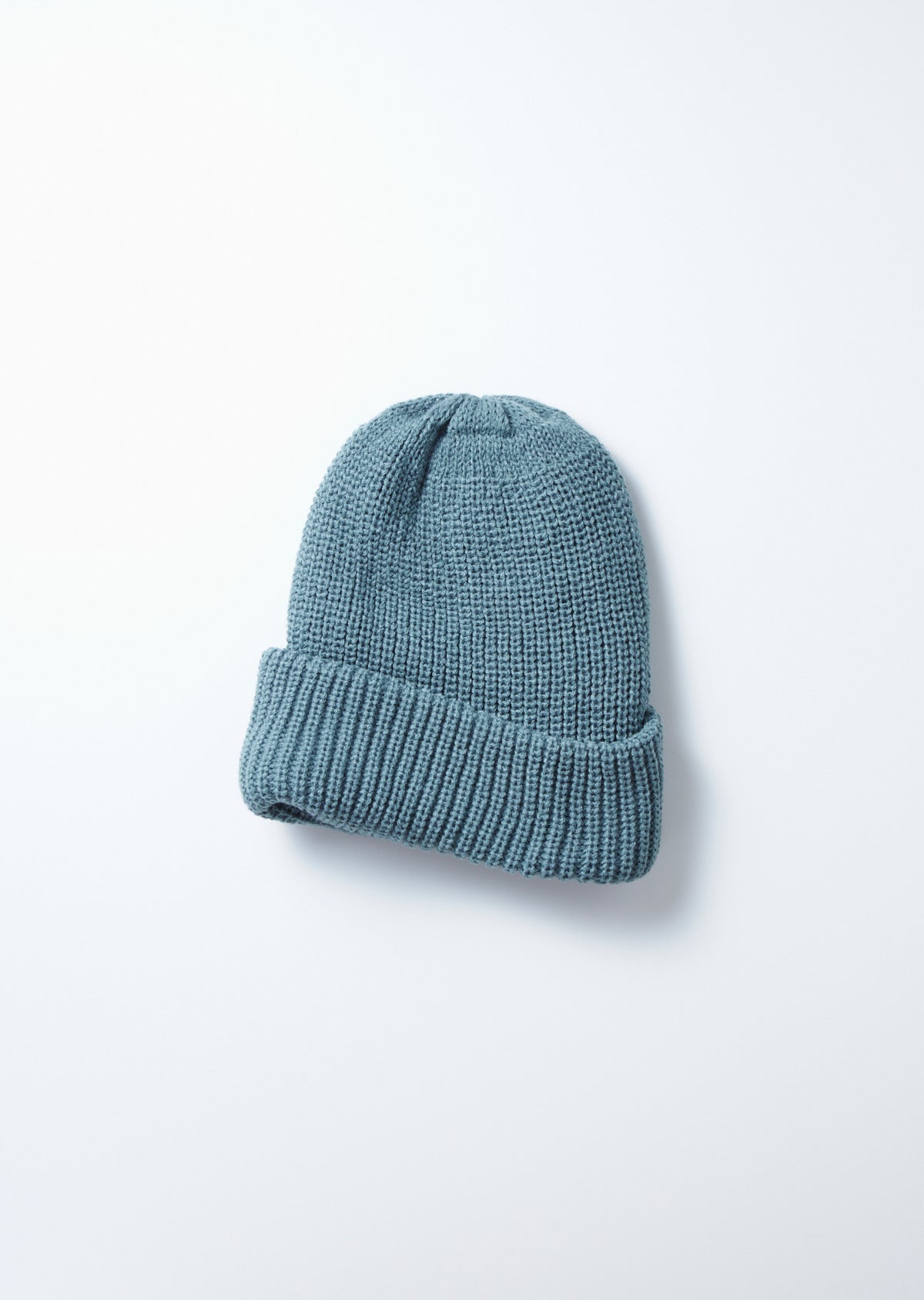 CADET BLUE