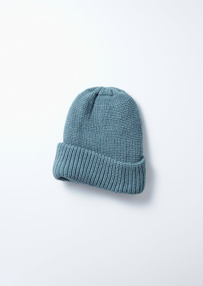 CADET BLUE