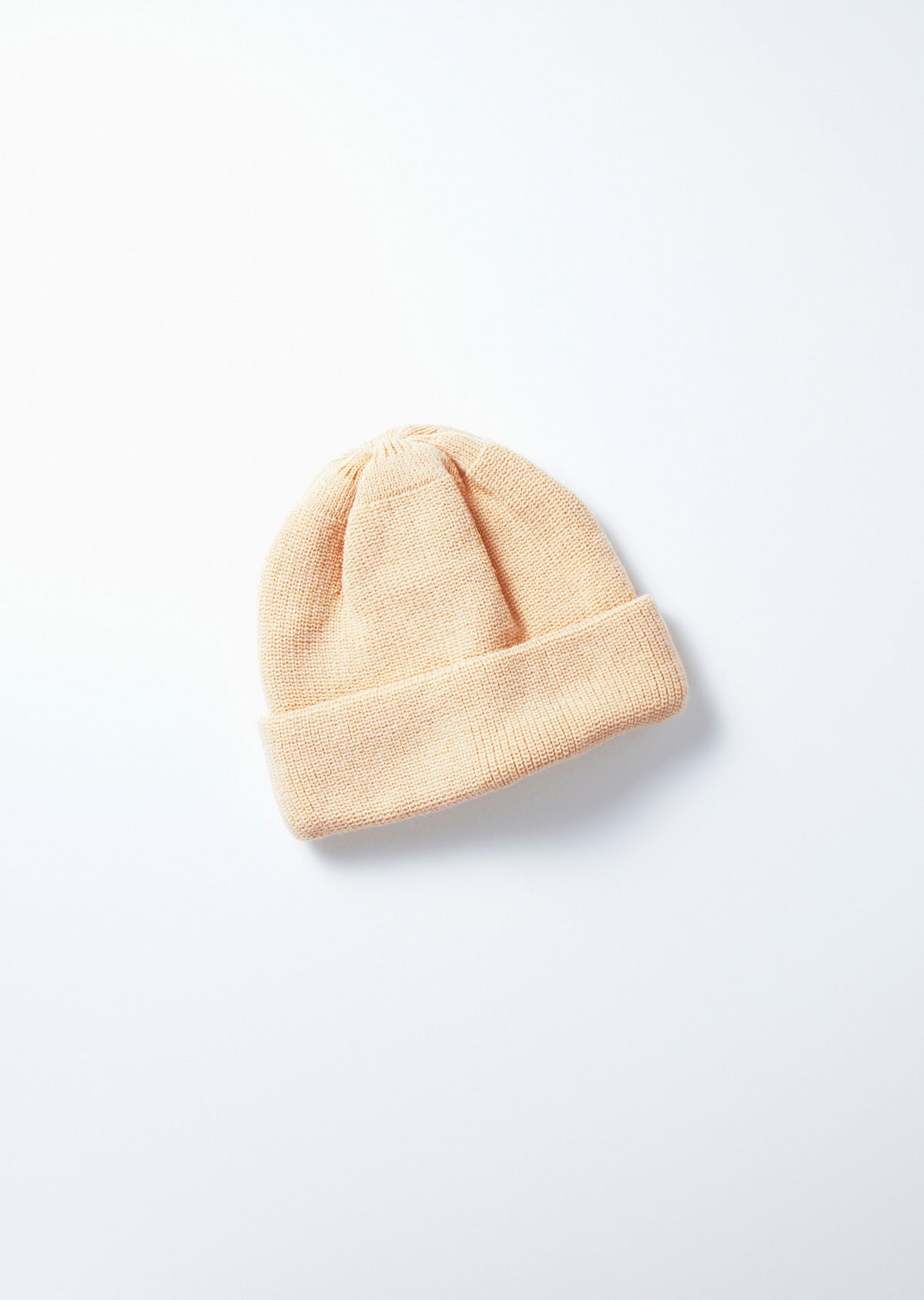 RAW BEIGE