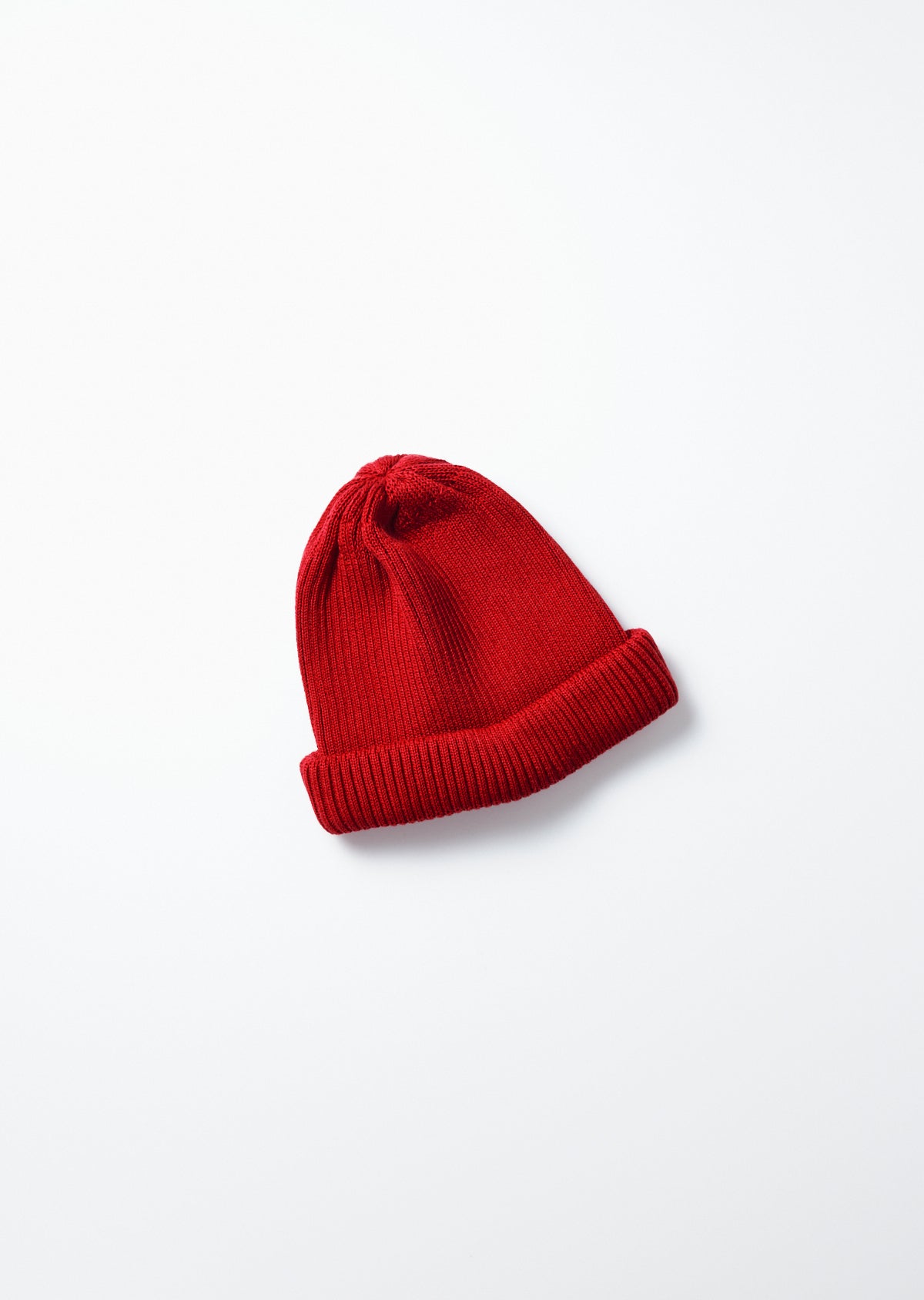 D.RED