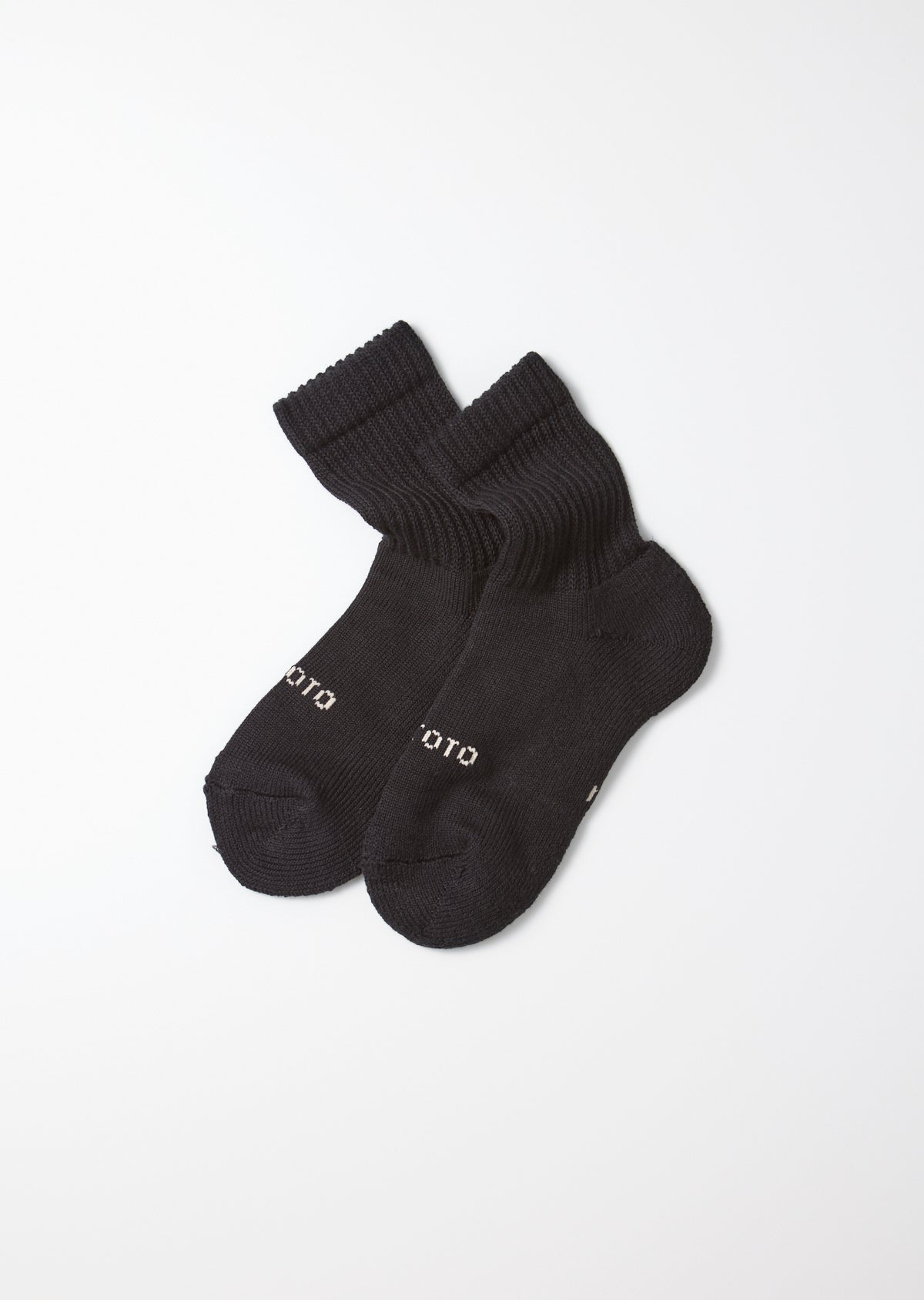BLACK-2
