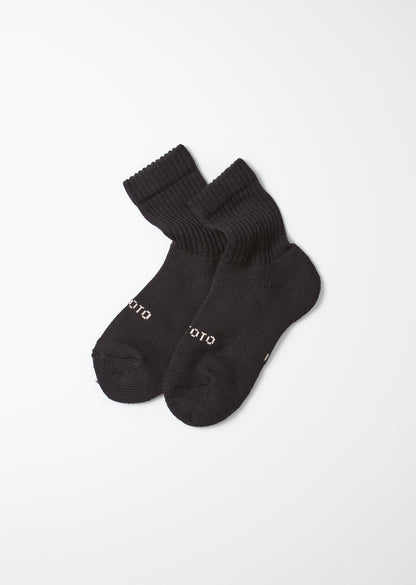 BLACK-2