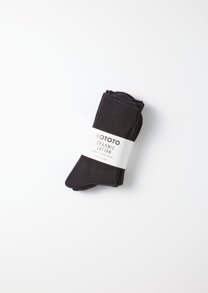 BLACK-1