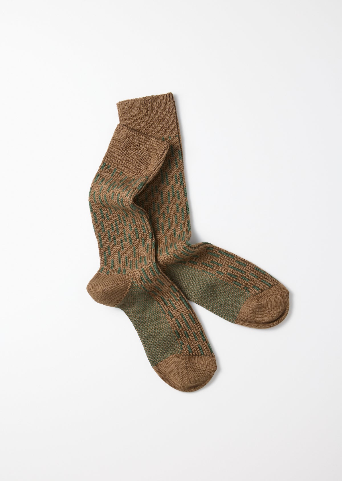 OLIVEDRAB / GREEN