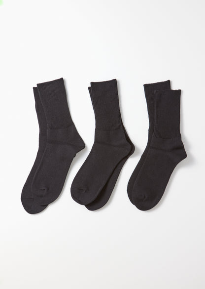 BLACK-2