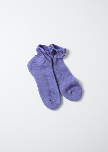 SMALT BLUE