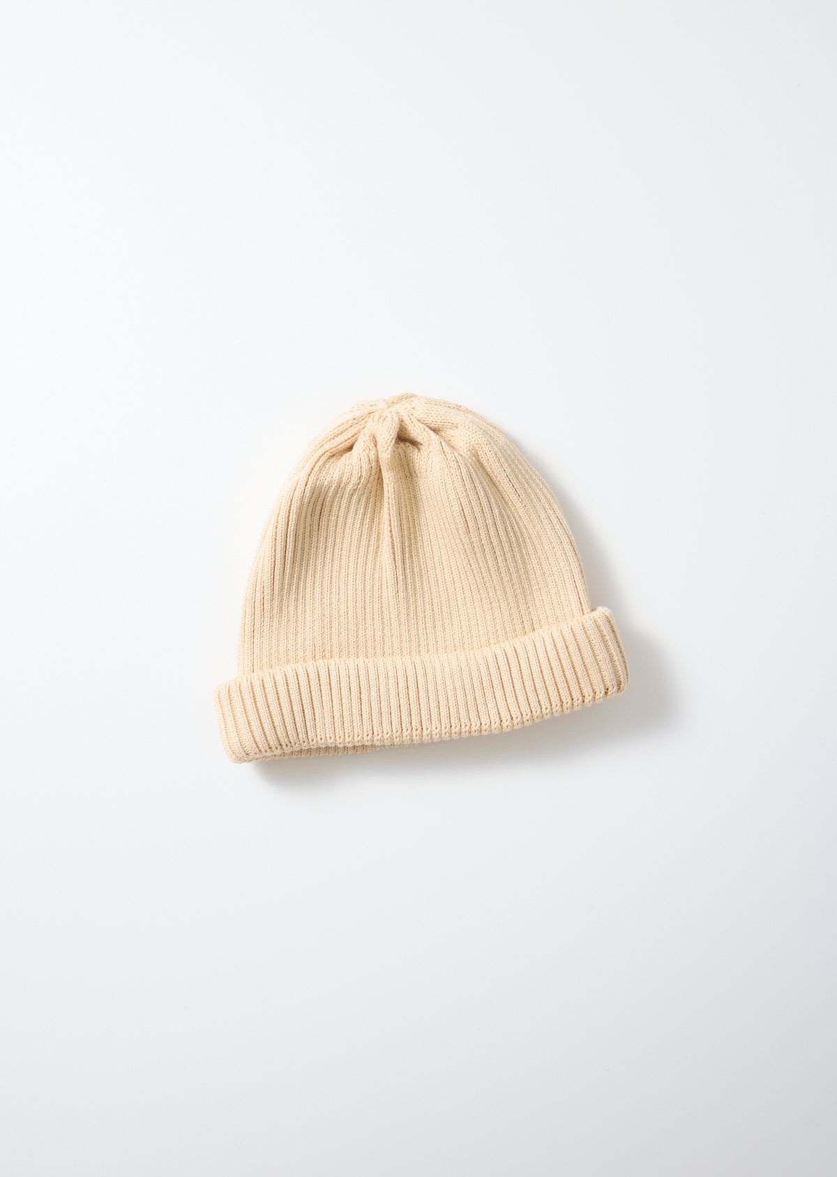 RAW BEIGE