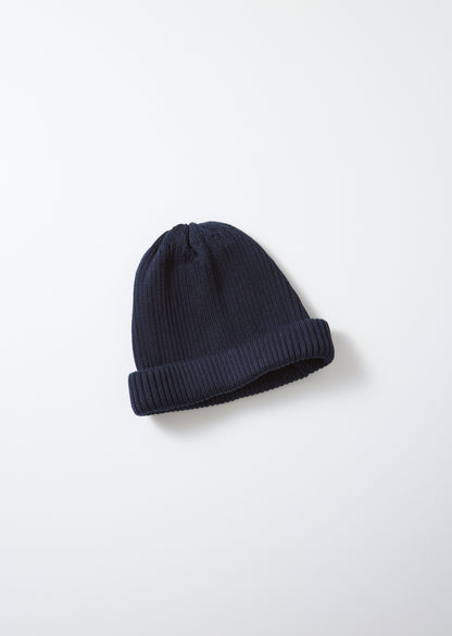 D.NAVY