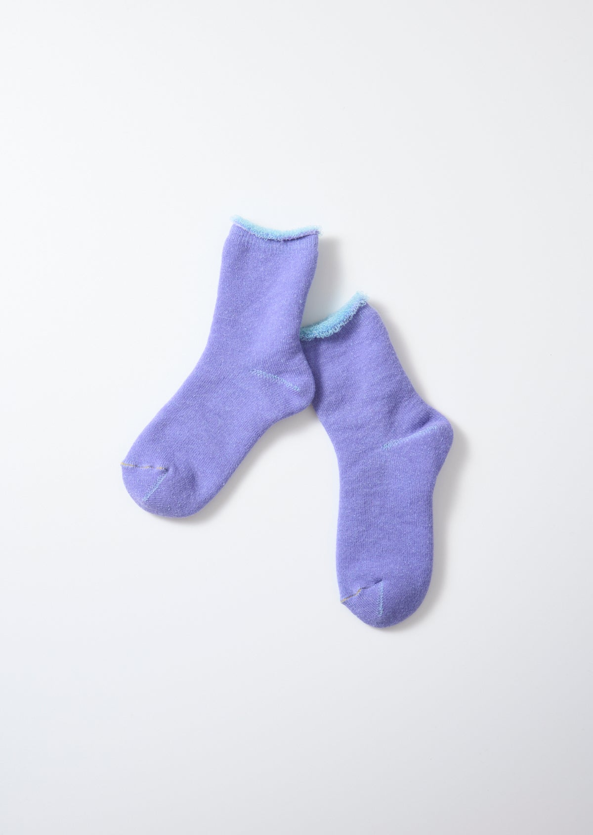 LAVENDER / L.BLUE