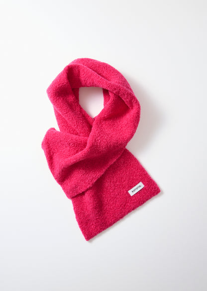 D.PINK