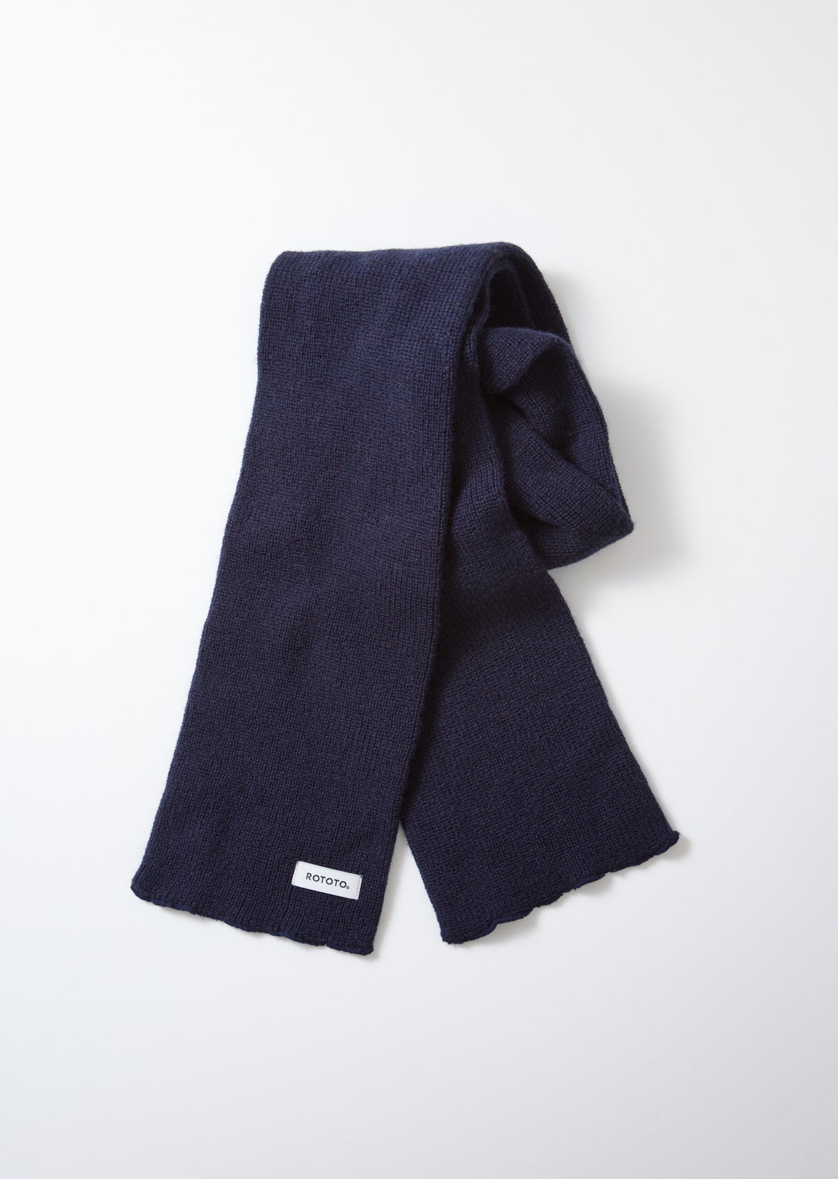 D.NAVY
