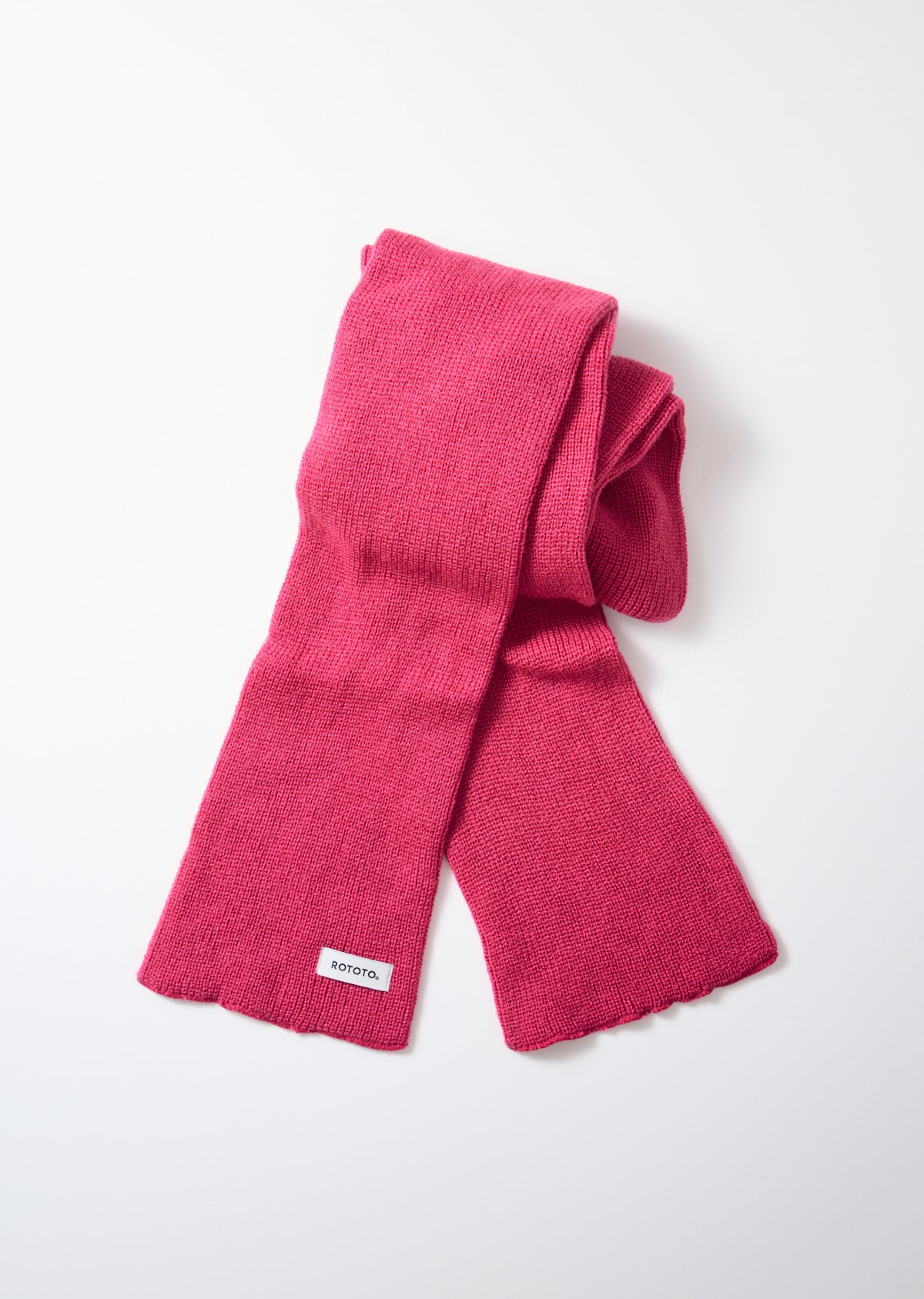 D.PINK