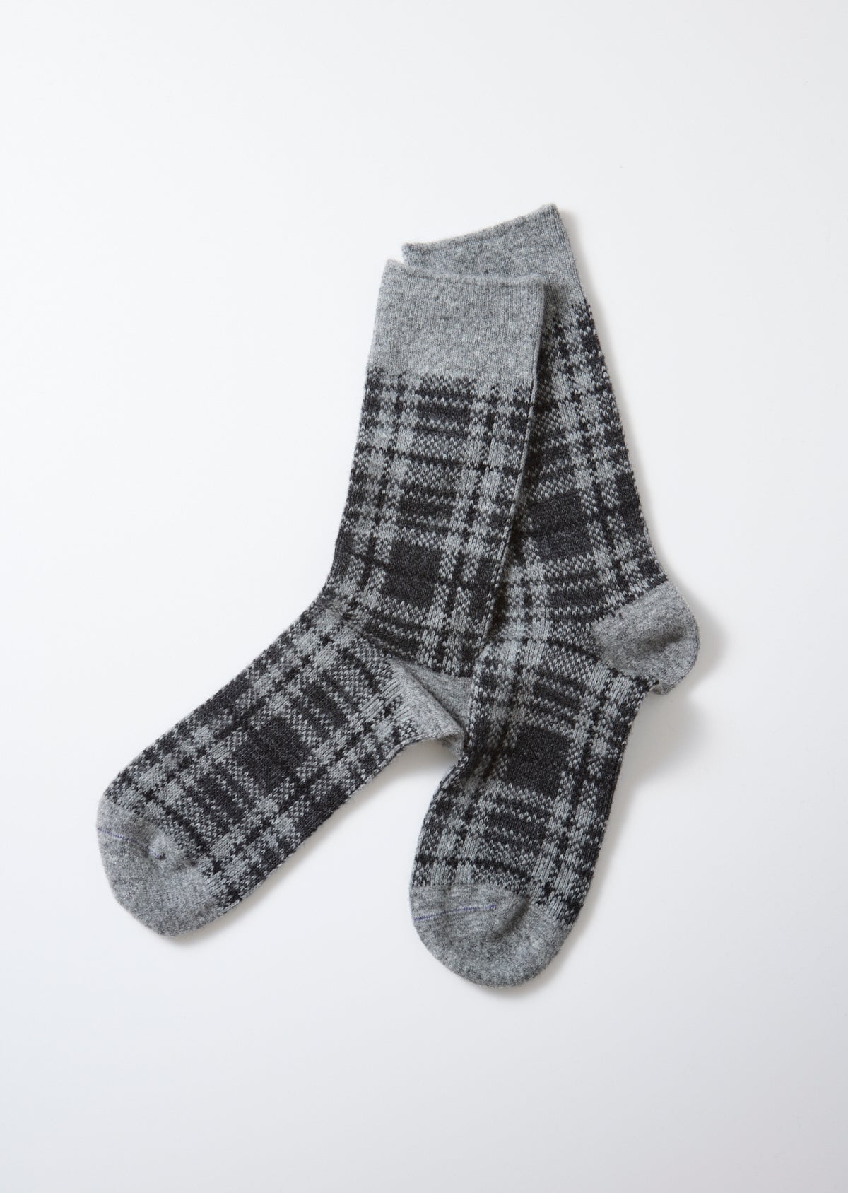 GRAY / CHARCOAL