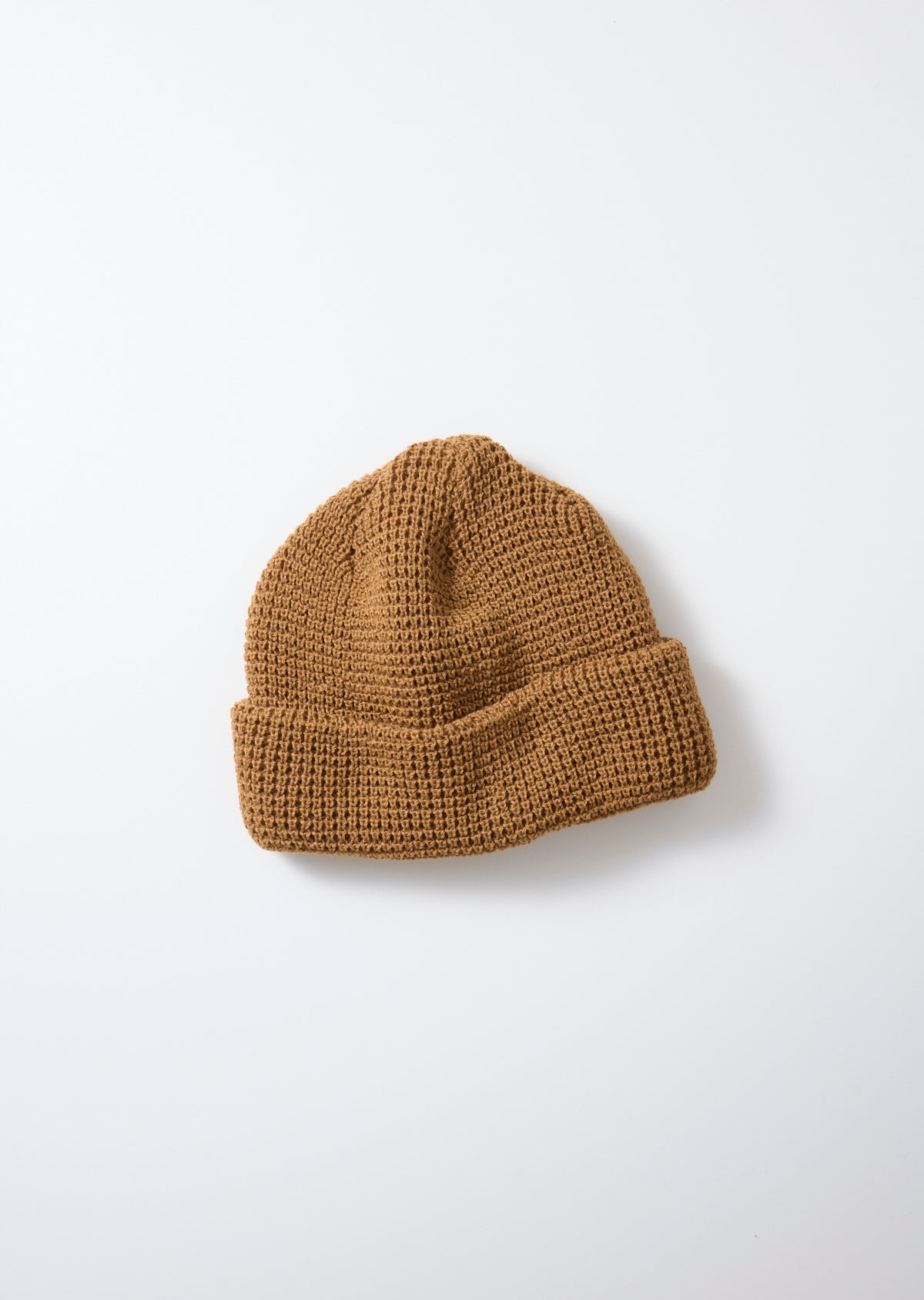 TAN BROWN