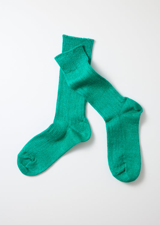 AQUA GREEN