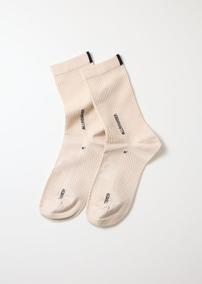 CLAY BEIGE