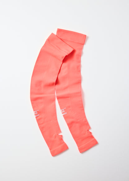 NEON CORAL