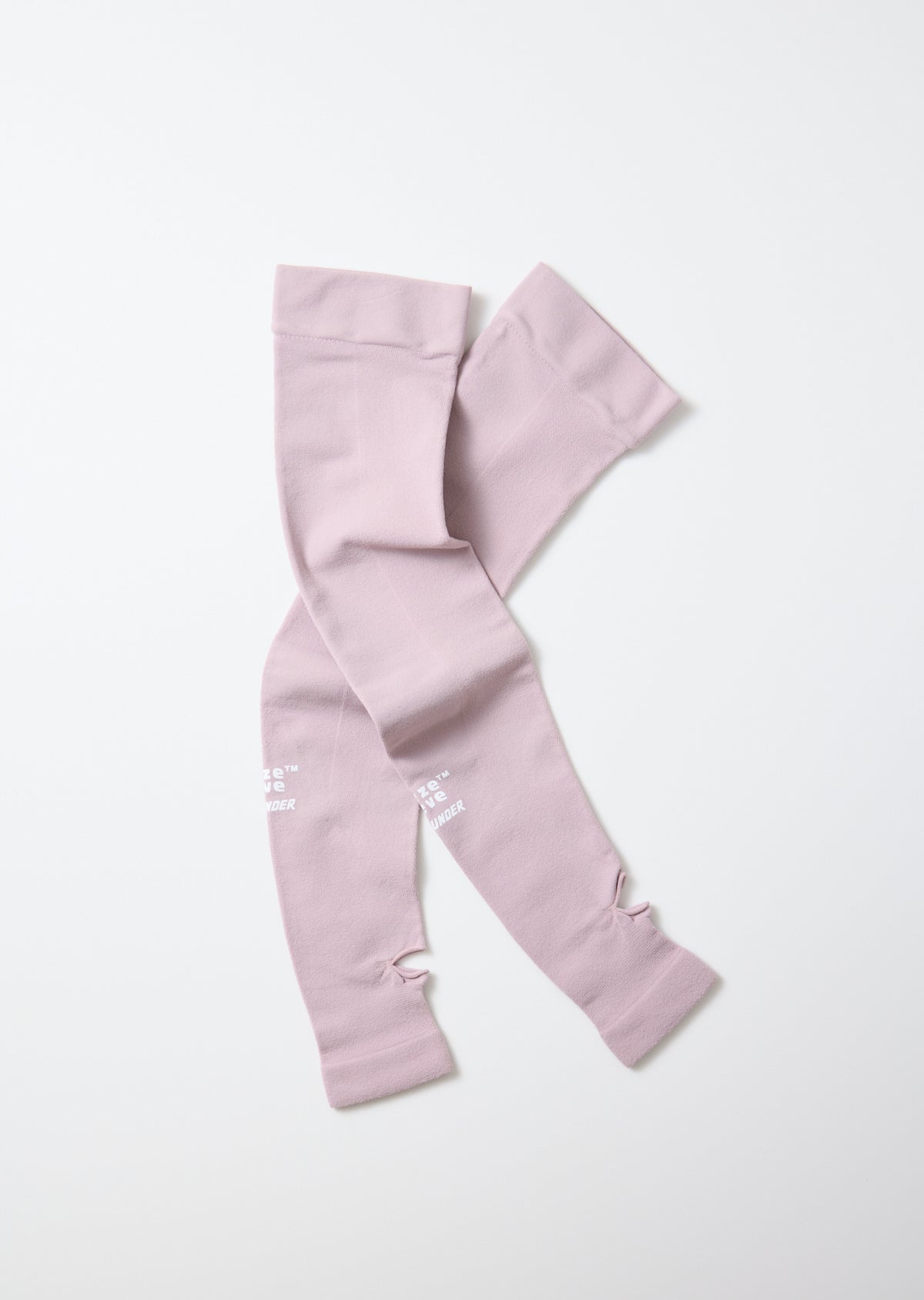 PALE PURPLE