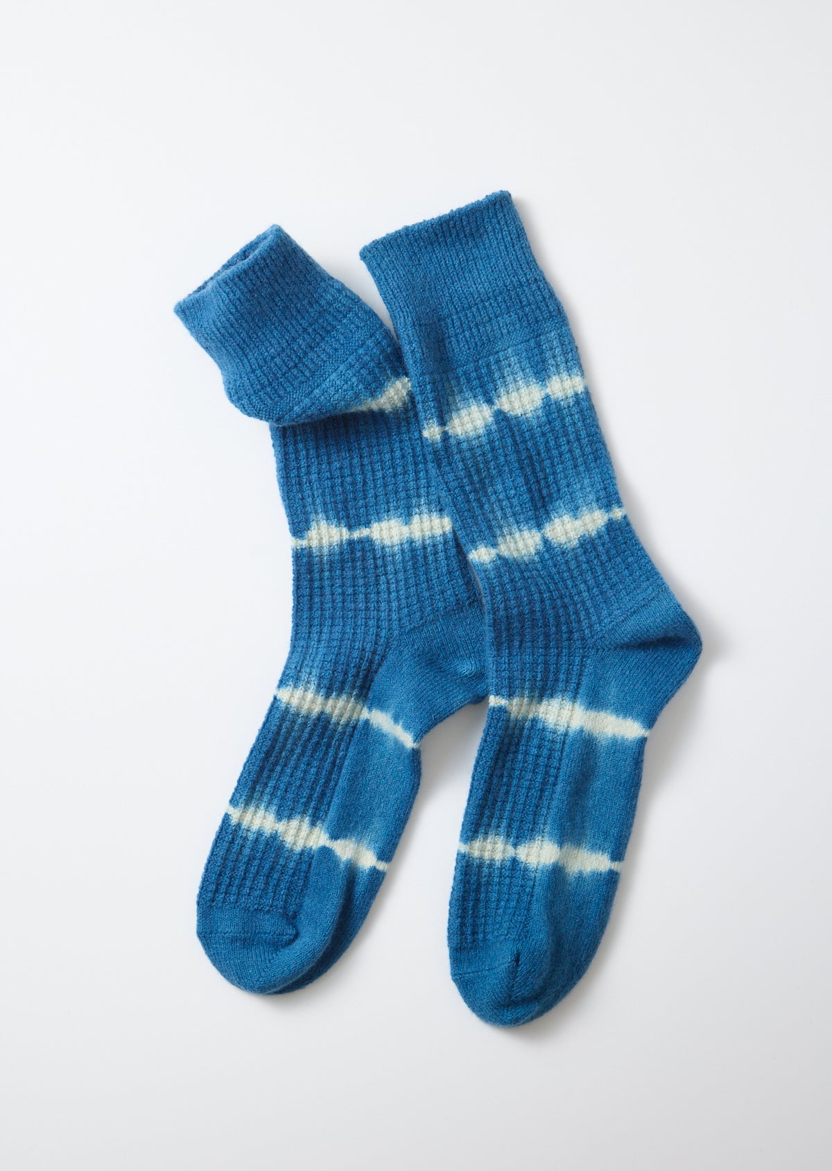SHIBORI