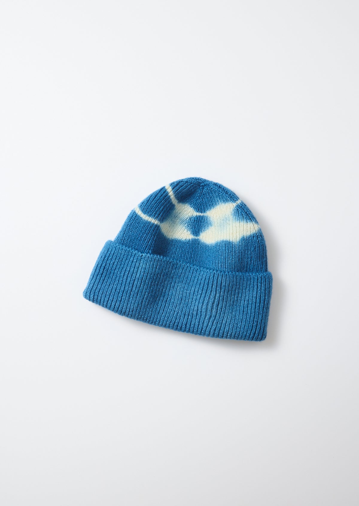 SHIBORI