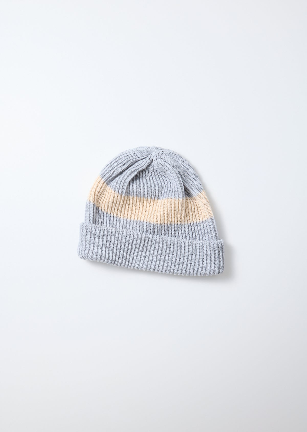ICE BLUE