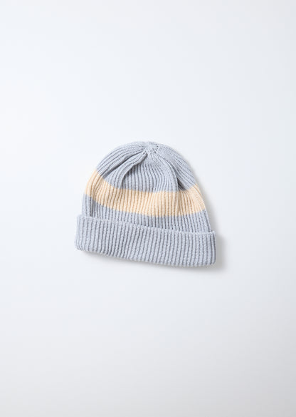 ICE BLUE