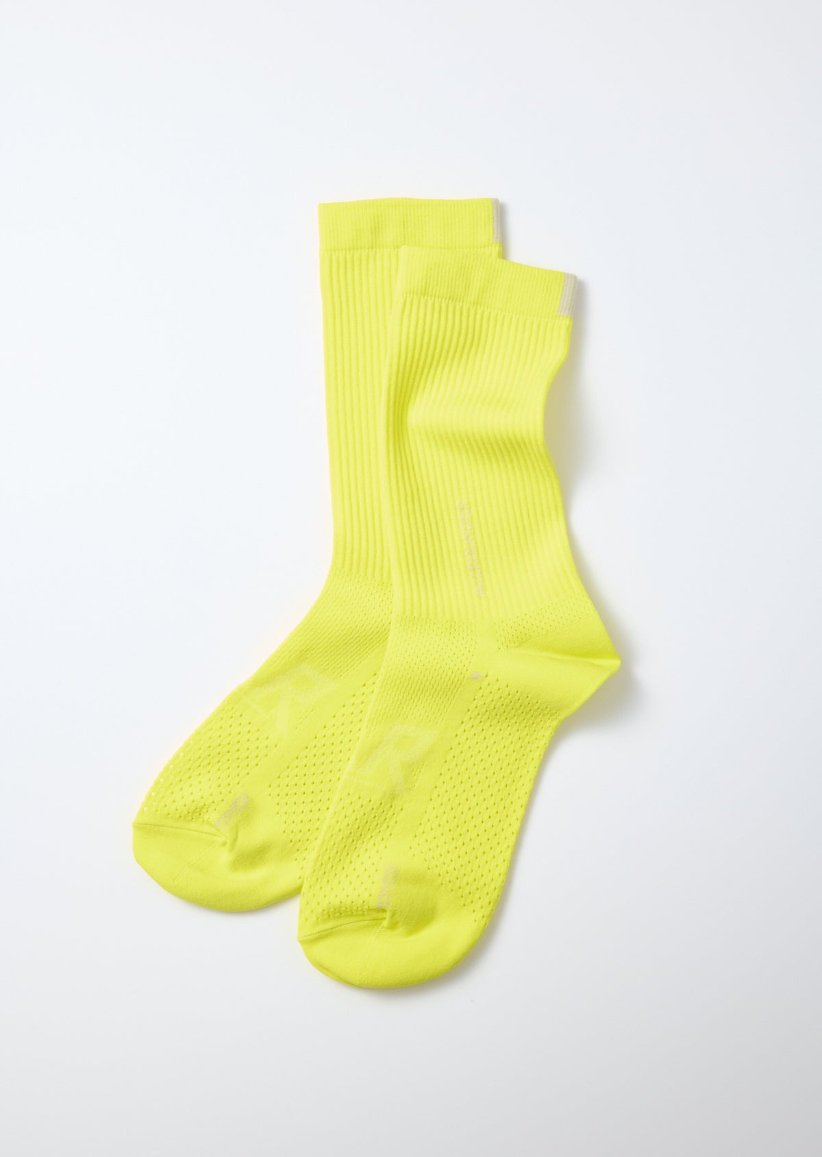 LEMON LIME