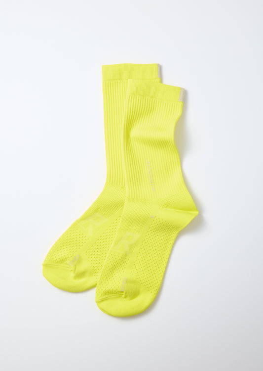 LEMON LIME