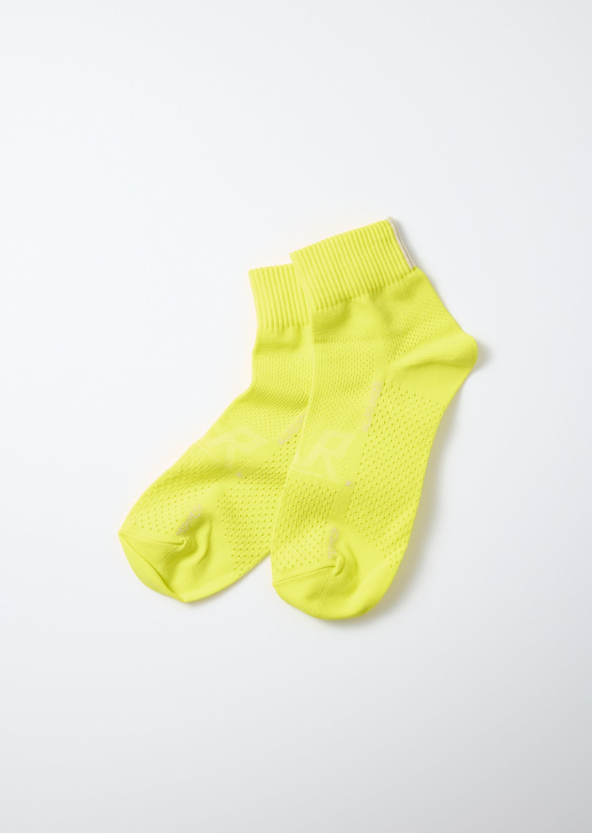 LEMON LIME