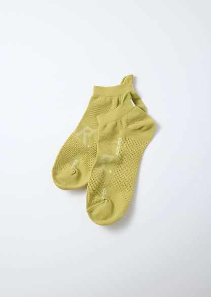 PISTACHIO