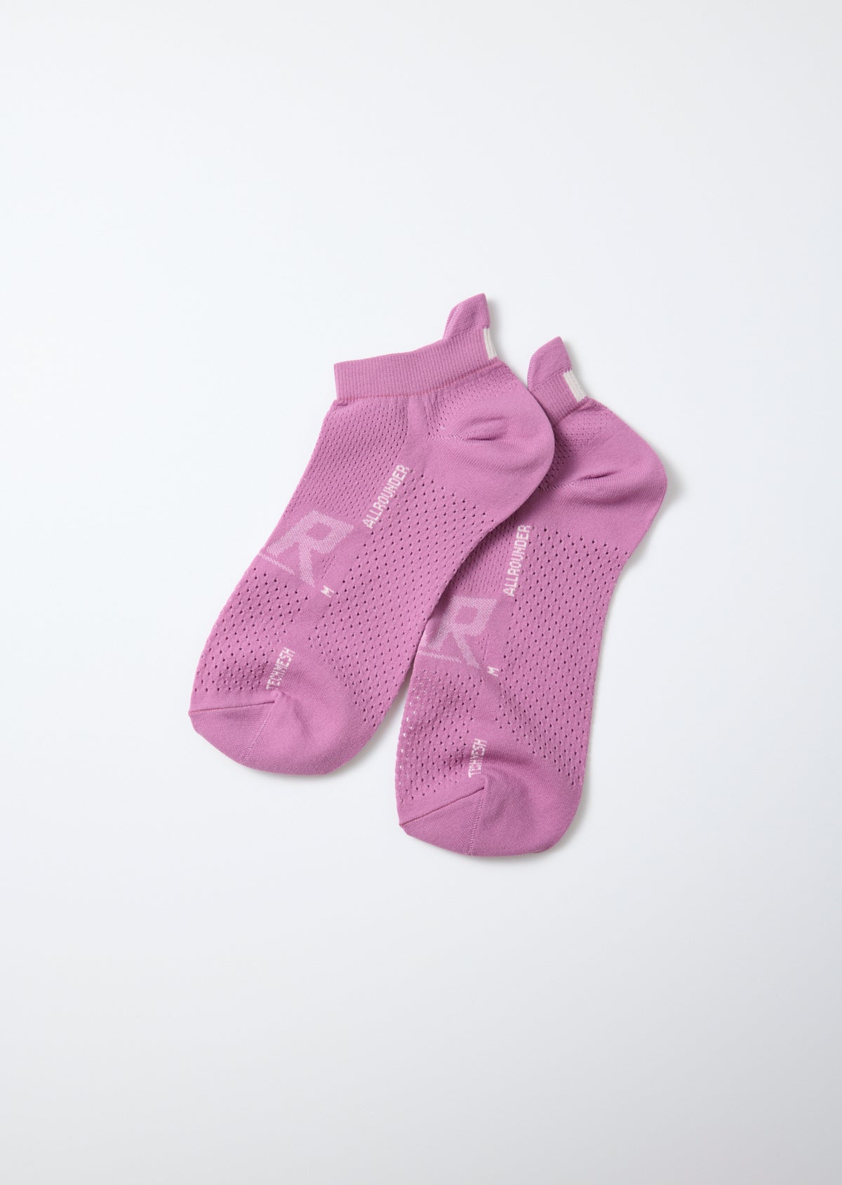 LOTUS PINK