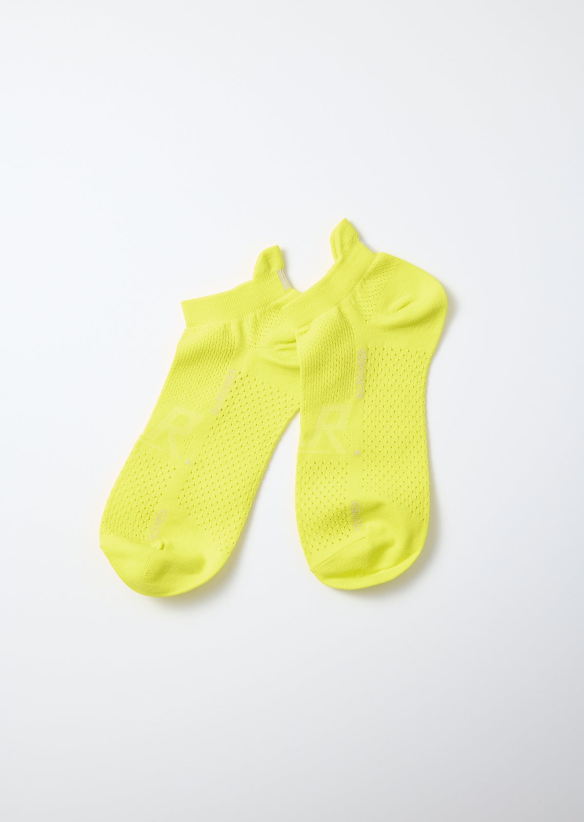 LEMON LIME