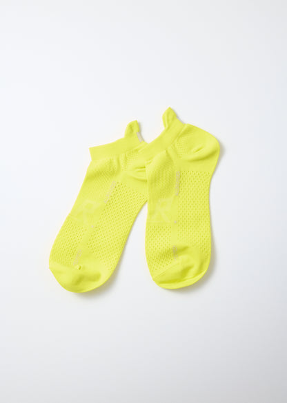 LEMON LIME