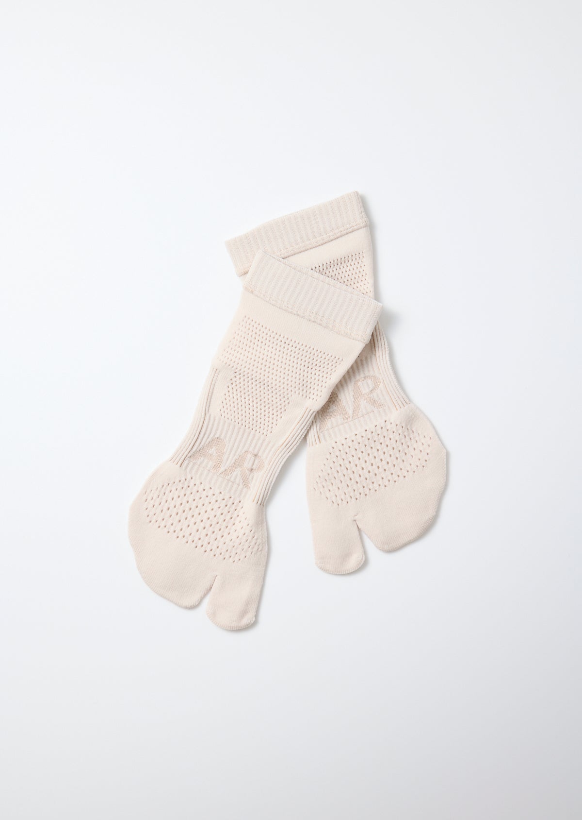 CLAY BEIGE