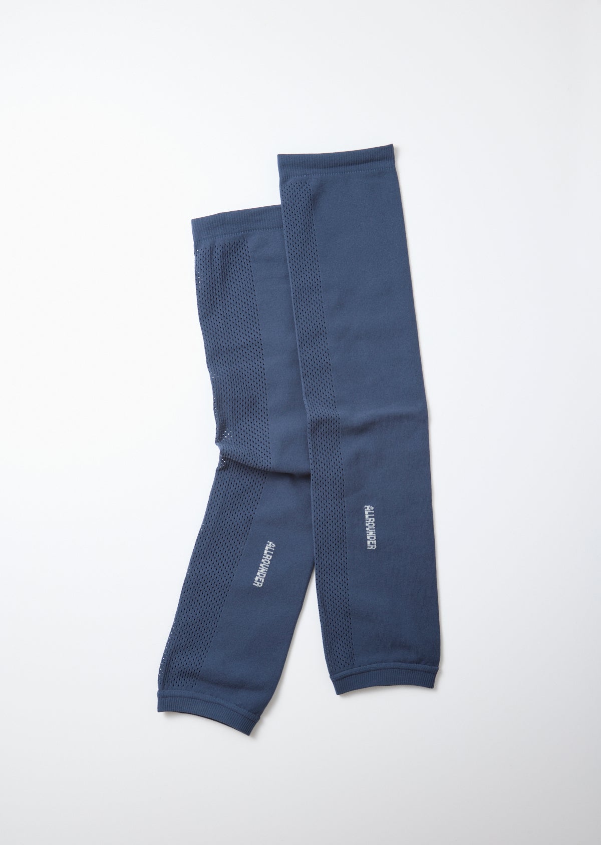 IRON BLUE