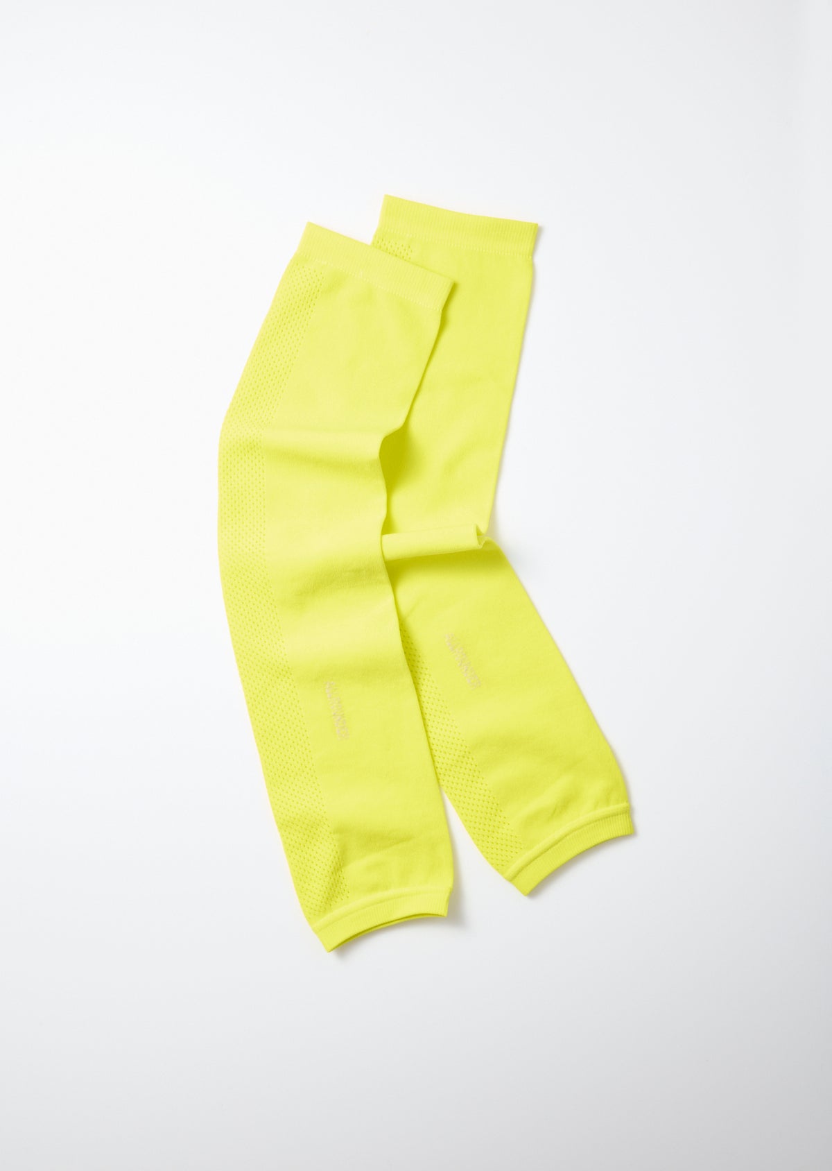 LEMON LIME