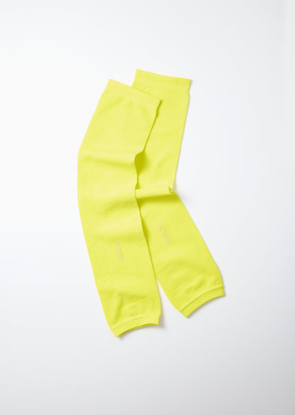 LEMON LIME