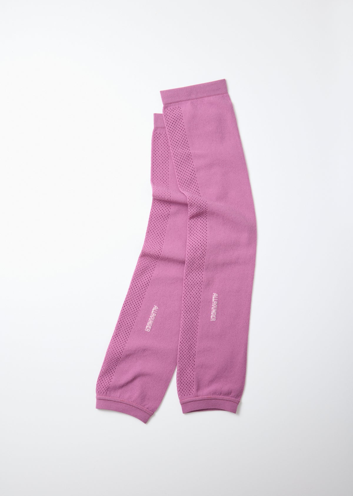 LOTUS PINK