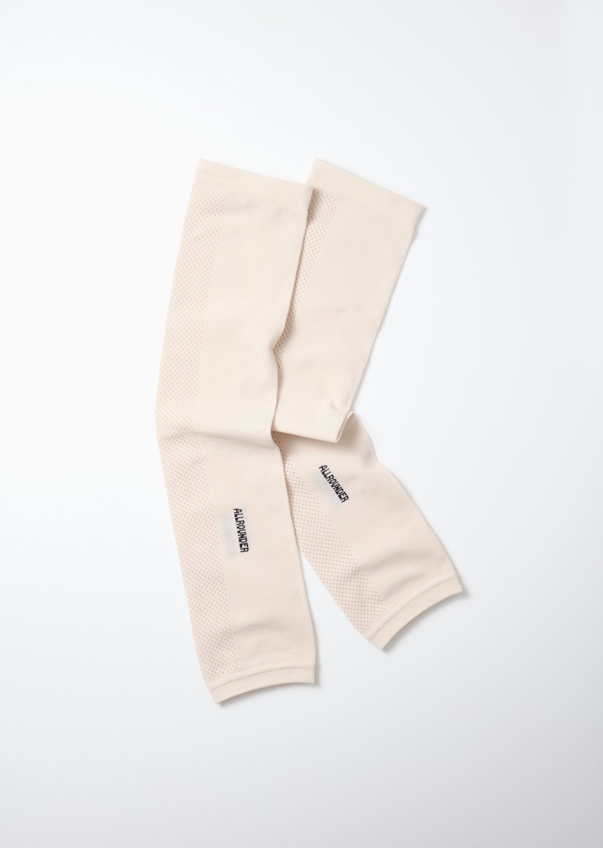 CLAY BEIGE