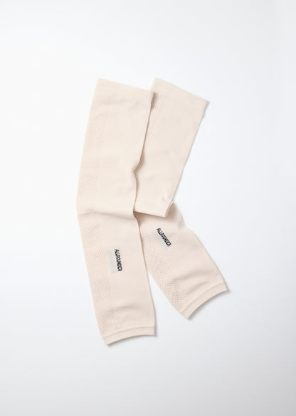 CLAY BEIGE