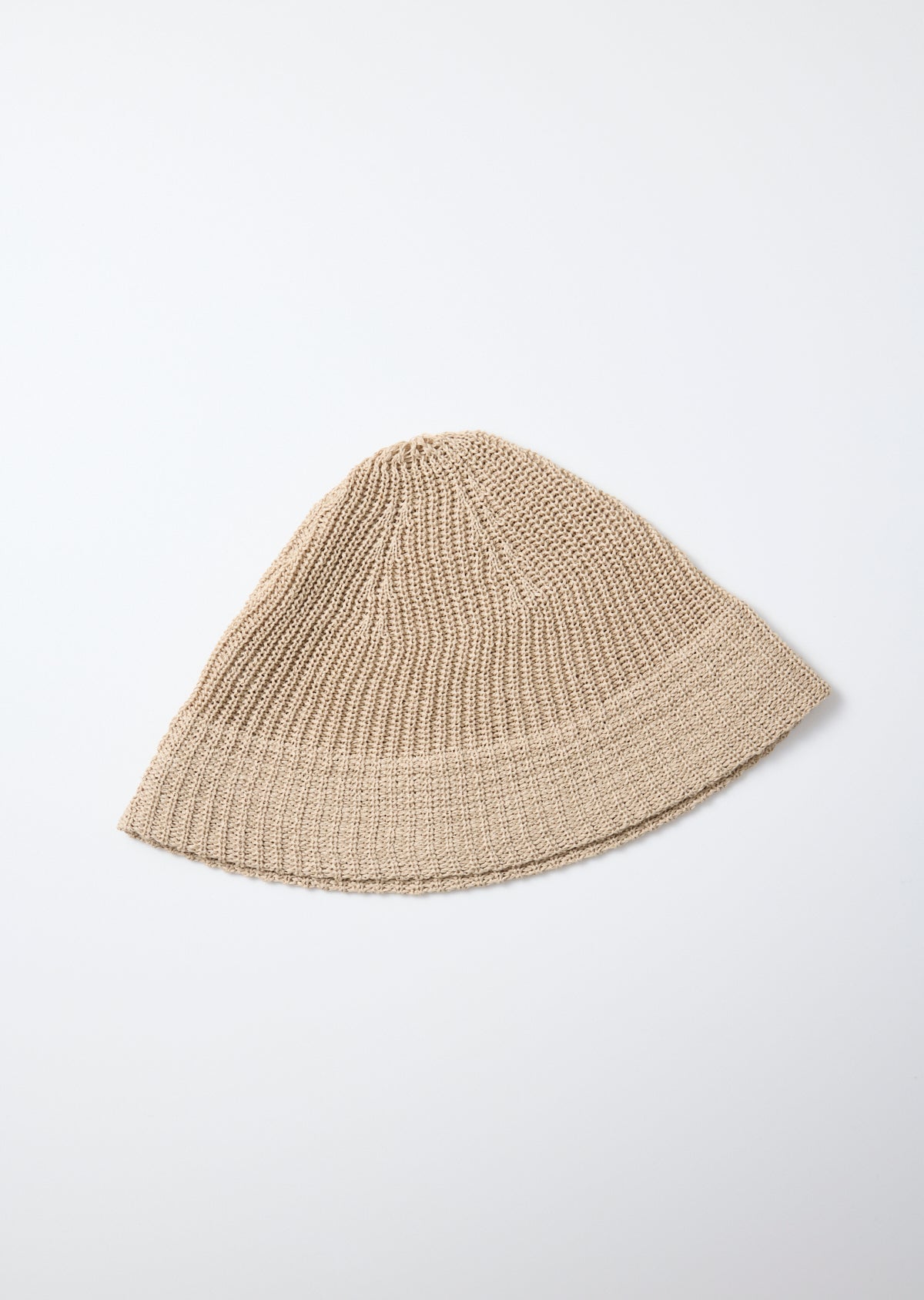 L.BEIGE