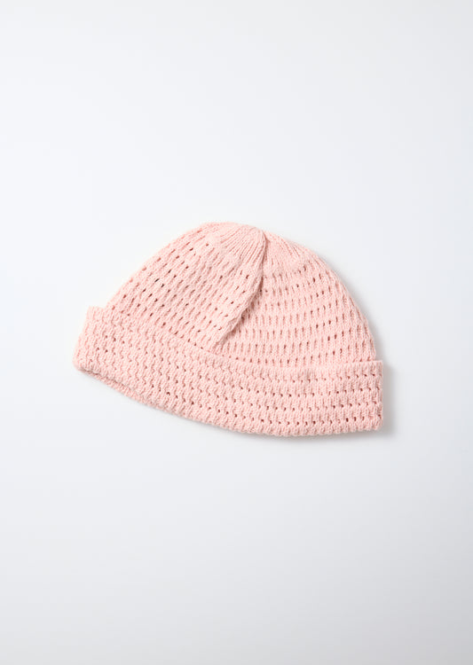 L.PINK