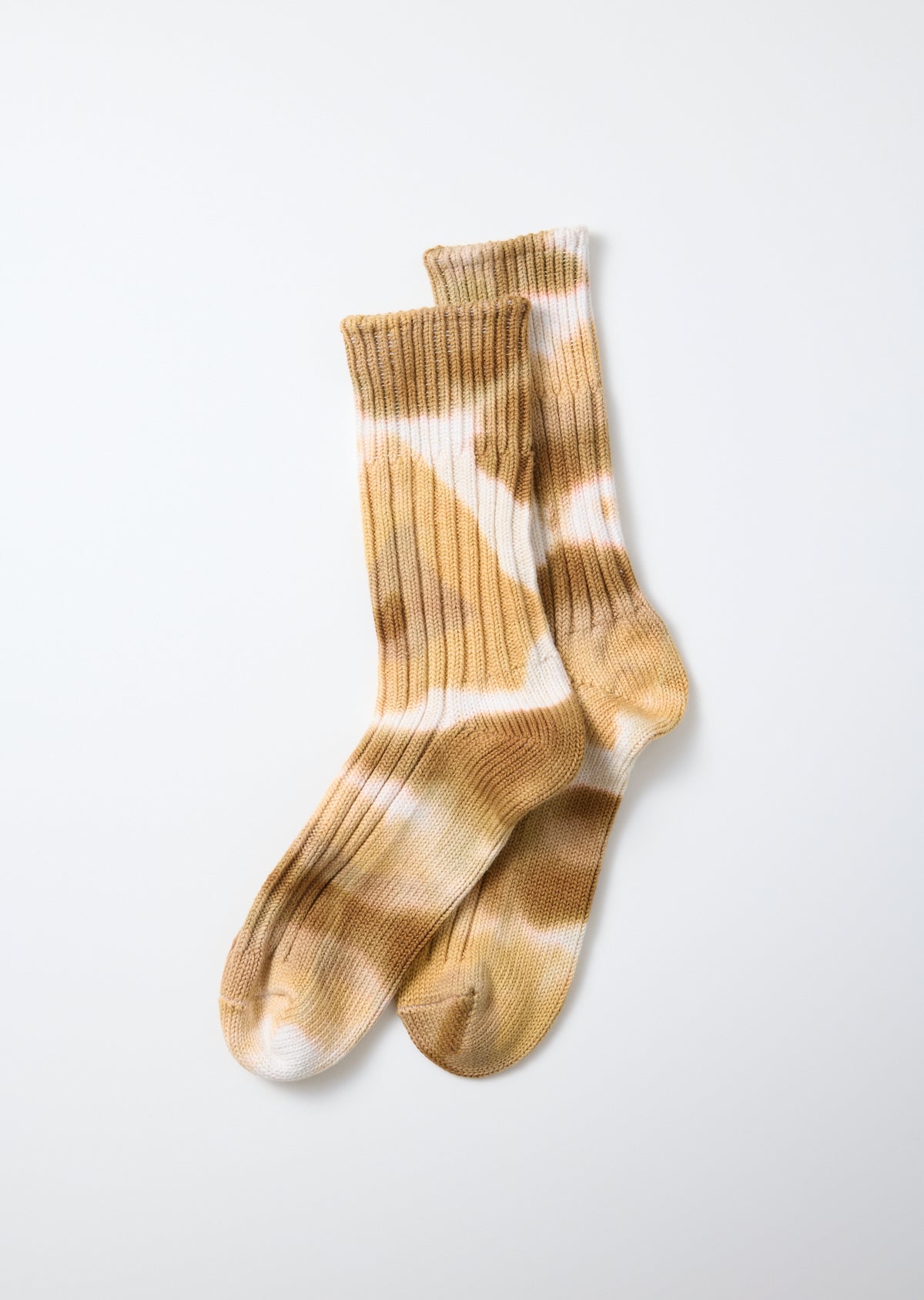 BEIGE / BROWN