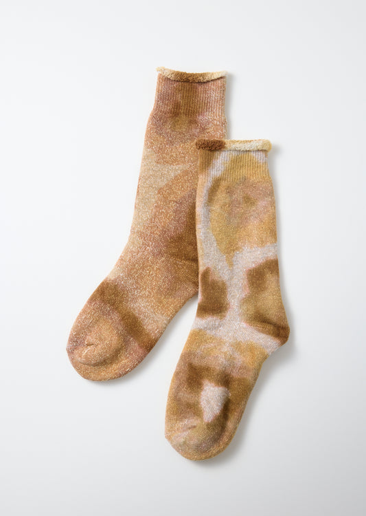 BEIGE / BROWN