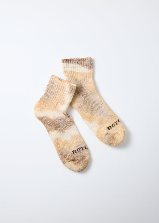 BEIGE / BROWN