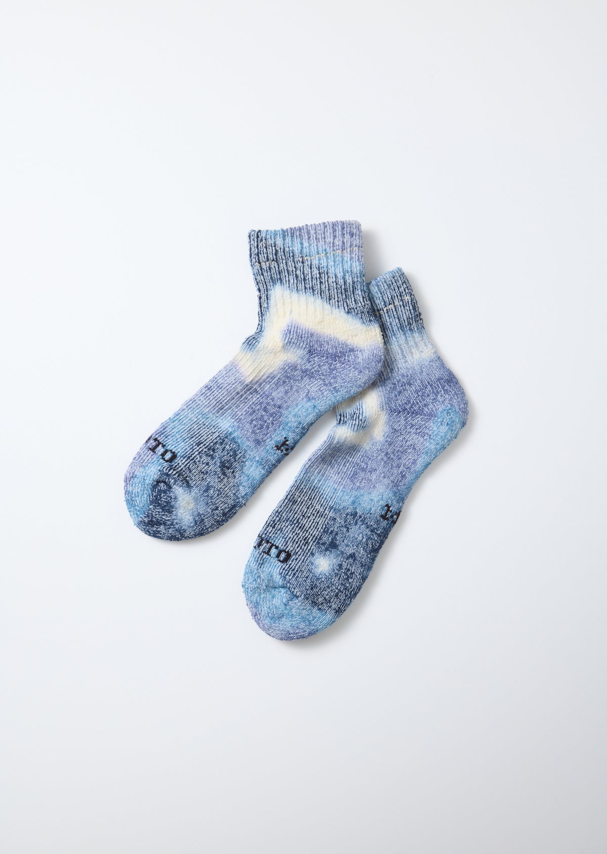 INDIGO/NAVY