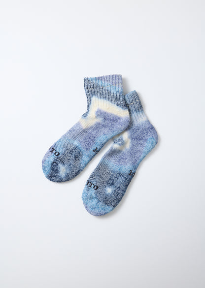 INDIGO/NAVY
