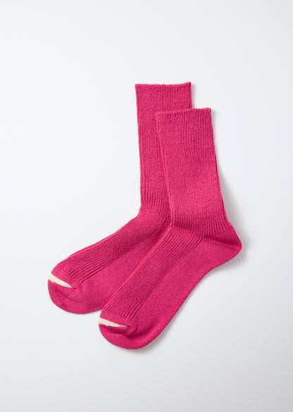 D.PINK