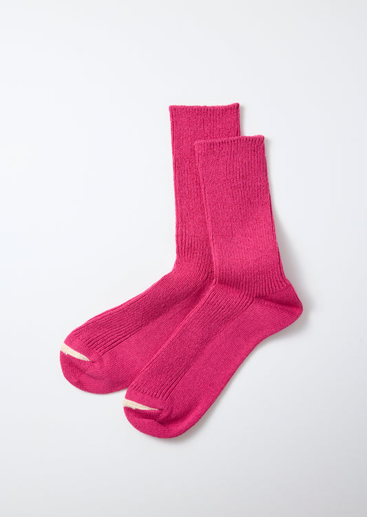 D.PINK