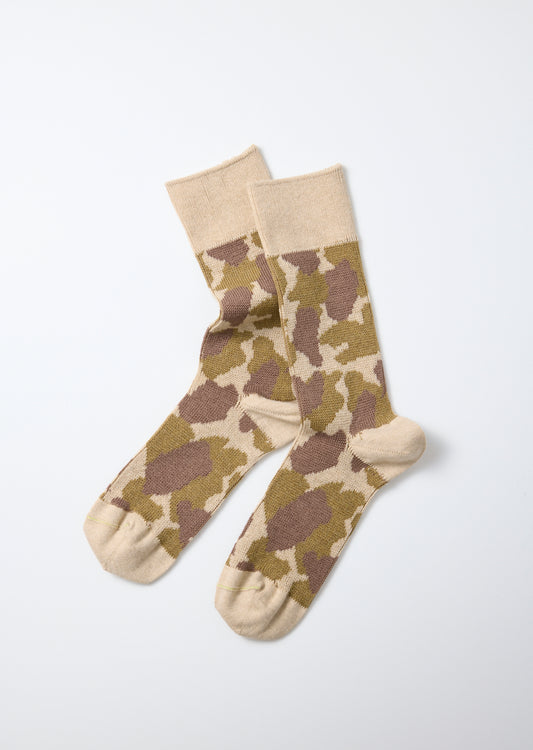 L.BEIGE